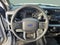 2024 Ford F-450 SD XL DRW