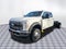 2024 Ford F-450 SD XL DRW
