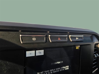 2024 Ford F-450 SD XL DRW