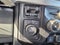 2024 Ford F-450 SD XL DRW