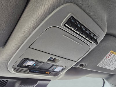 2024 Ford F-450 SD XL DRW