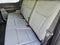 2026 Ford F-450 SD DRW