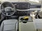 2026 Ford F-450 SD DRW