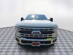 2026 Ford F-450 SD DRW