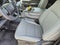 2026 Ford F-450 SD DRW
