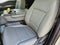 2026 Ford F-450 SD DRW