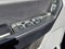 2026 Ford F-450 SD DRW
