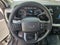 2026 Ford F-450 SD DRW