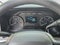 2026 Ford F-450 SD DRW