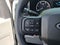 2026 Ford F-450 SD DRW