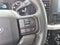 2026 Ford F-450 SD DRW