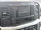 2026 Ford F-450 SD DRW