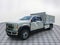 2026 Ford F-450 SD DRW