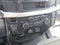 2026 Ford F-450 SD DRW