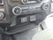 2026 Ford F-450 SD DRW