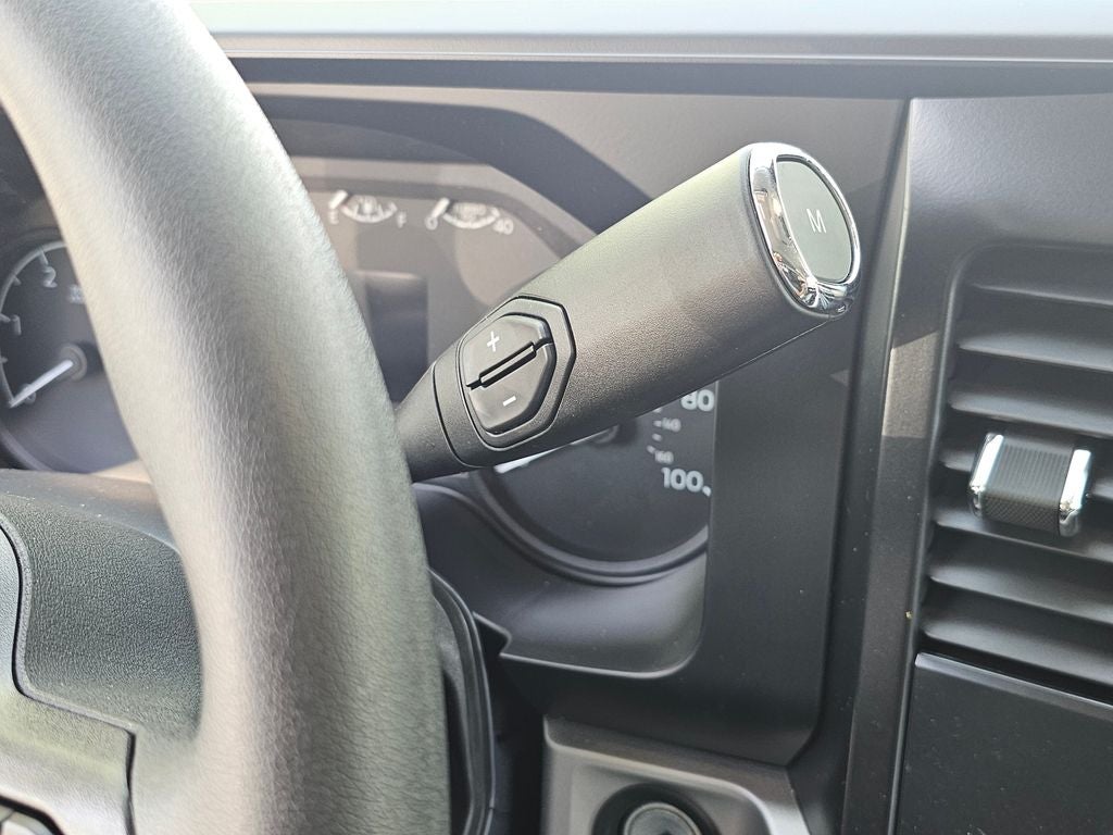 2026 Ford F-450 SD DRW