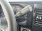 2026 Ford F-450 SD DRW