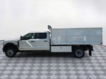 2026 Ford F-450 SD DRW