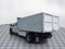 2026 Ford F-450 SD DRW