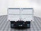 2026 Ford F-450 SD DRW