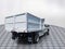 2026 Ford F-450 SD DRW