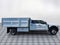 2026 Ford F-450 SD DRW