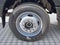 2026 Ford F-450 SD DRW