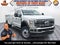 2026 Ford F-450 SD XL DRW