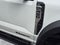 2026 Ford F-450 SD XL DRW