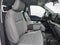 2026 Ford F-450 SD XL DRW