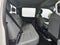 2026 Ford F-450 SD XL DRW