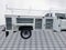 2026 Ford F-450 SD XL DRW