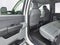 2026 Ford F-450 SD XL DRW