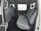 2026 Ford F-450 SD XL DRW