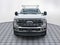 2026 Ford F-450 SD XL DRW