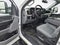 2026 Ford F-450 SD XL DRW