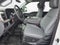 2026 Ford F-450 SD XL DRW