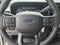2026 Ford F-450 SD XL DRW