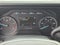 2026 Ford F-450 SD XL DRW