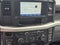 2026 Ford F-450 SD XL DRW