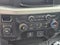 2026 Ford F-450 SD XL DRW