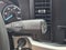 2026 Ford F-450 SD XL DRW