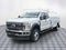 2026 Ford F-450 SD XL DRW