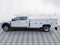2026 Ford F-450 SD XL DRW