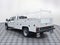 2026 Ford F-450 SD XL DRW