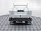 2026 Ford F-450 SD XL DRW