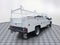 2026 Ford F-450 SD XL DRW