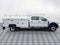 2026 Ford F-450 SD XL DRW