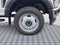 2026 Ford F-450 SD XL DRW