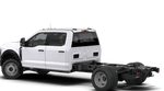 2026 Ford F-450 SD DRW